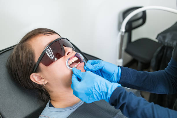 Best Tooth Pain Emergency Relief  in Edwardsvle, IL